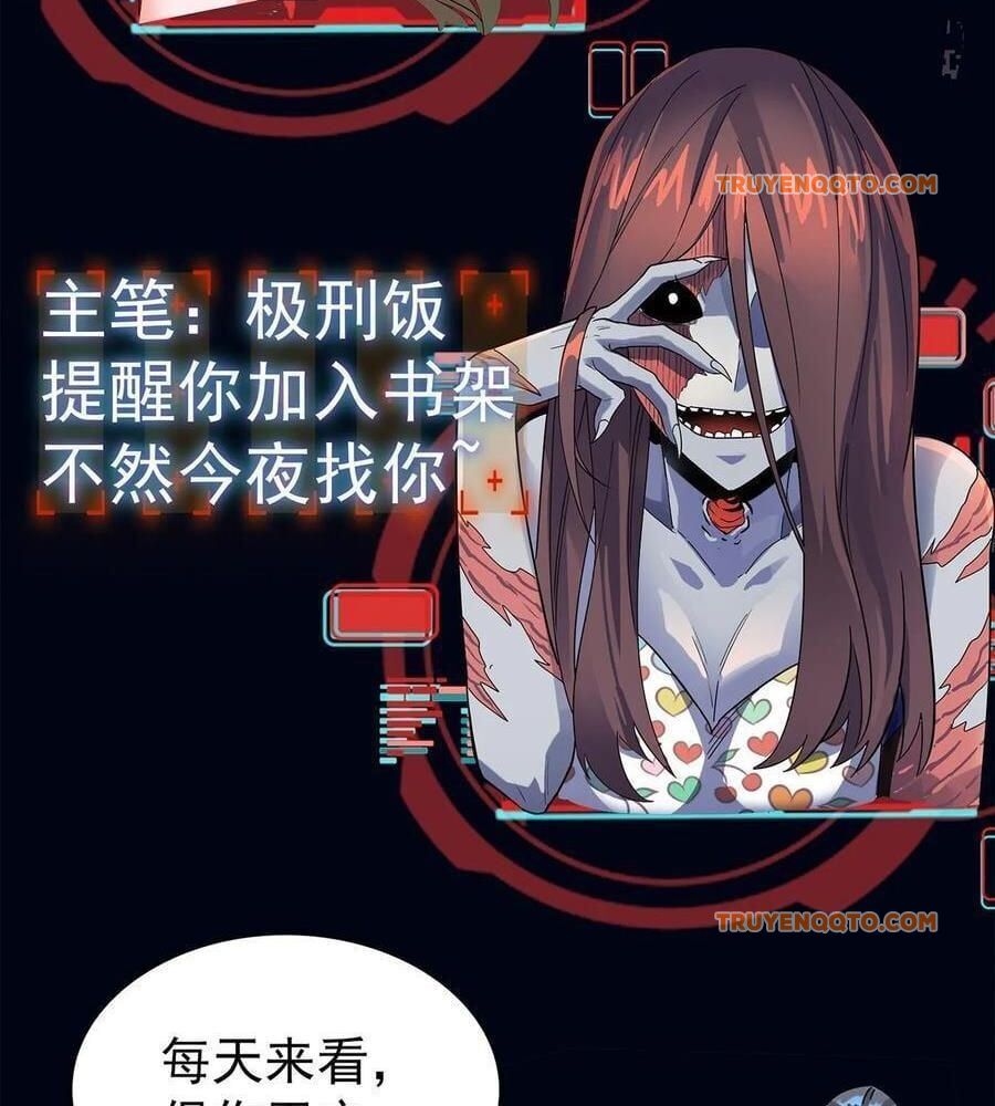 page_64