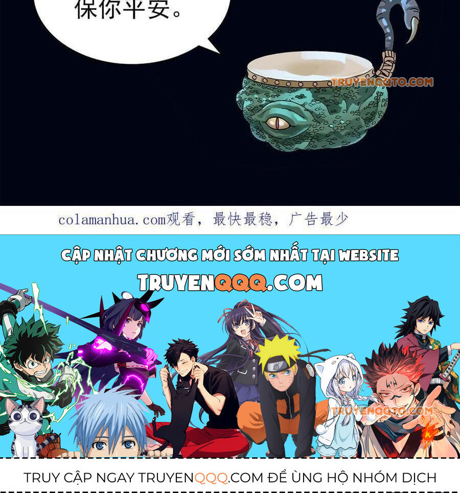 page_65
