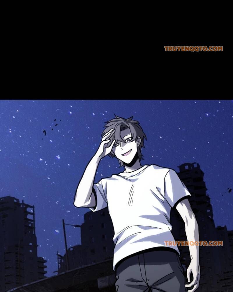 page_21