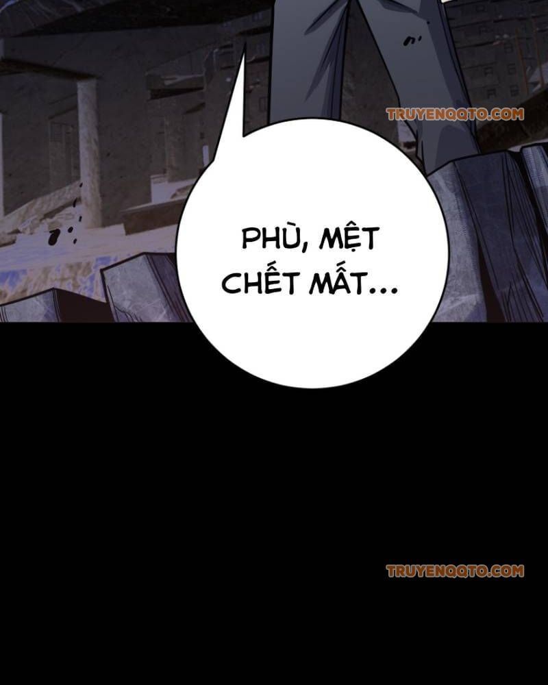 page_22