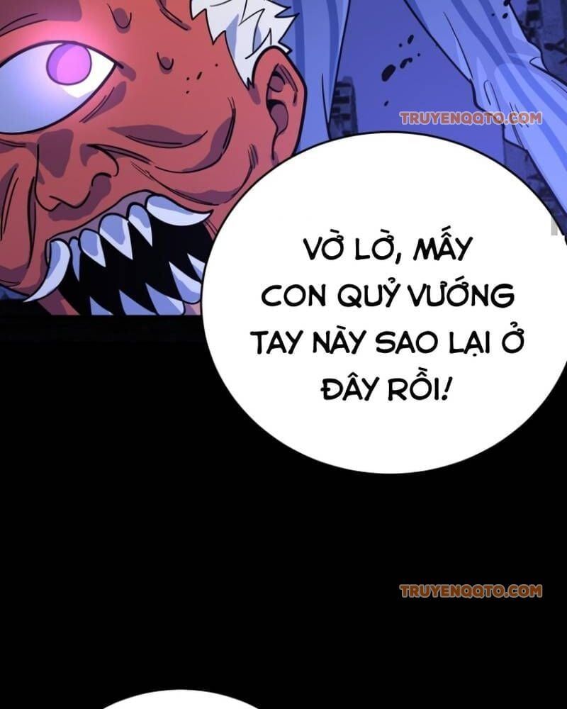 page_30