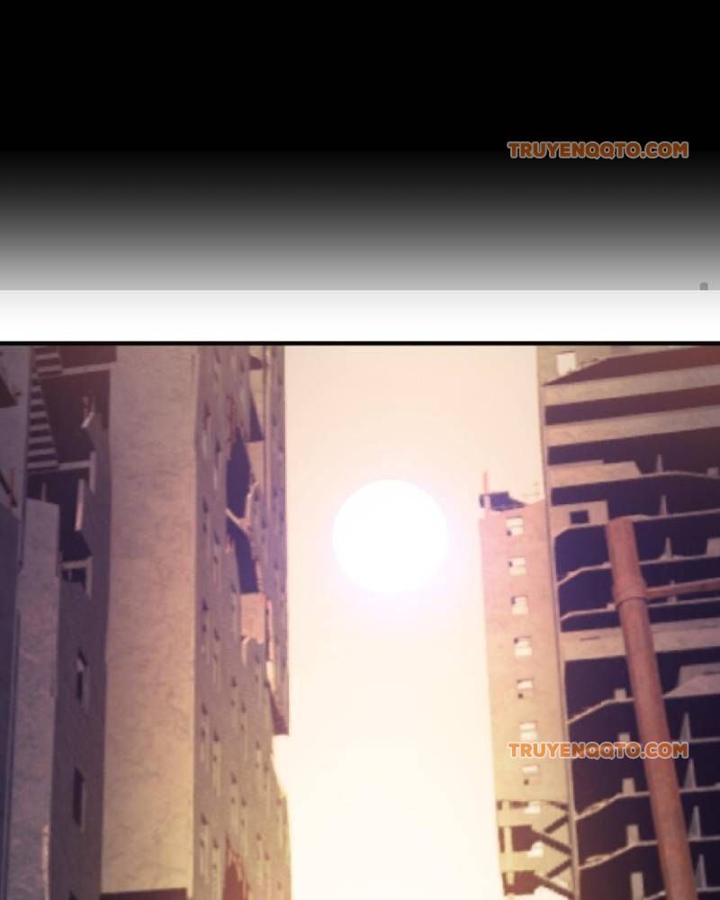 page_39