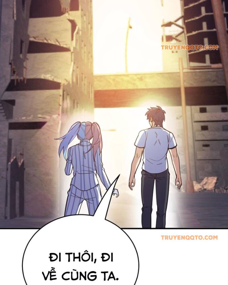 page_40
