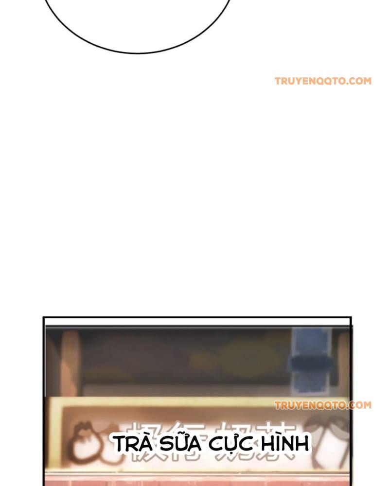 page_41