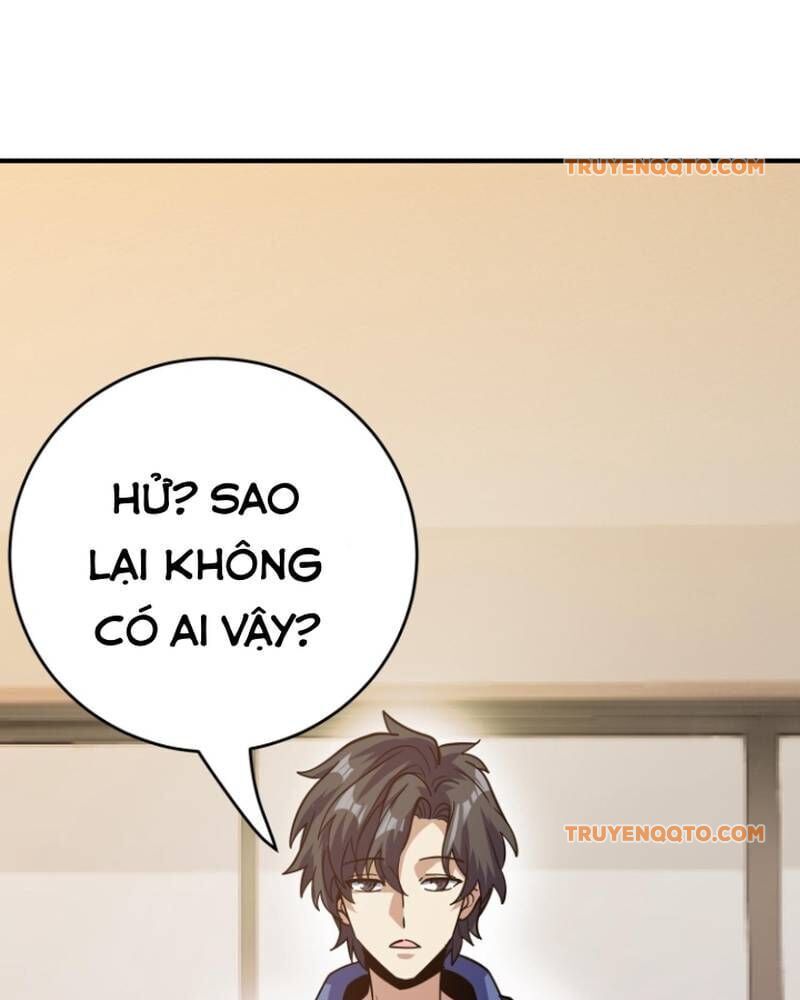 page_43