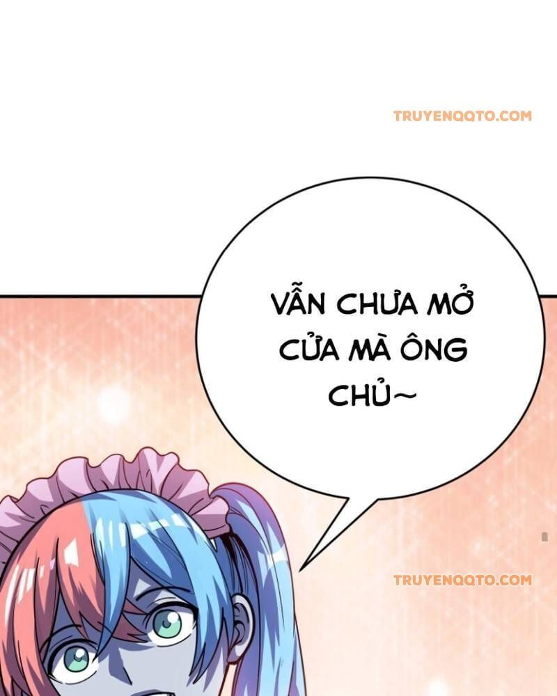 page_45