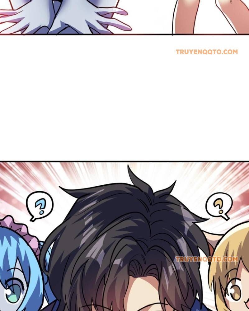 page_47