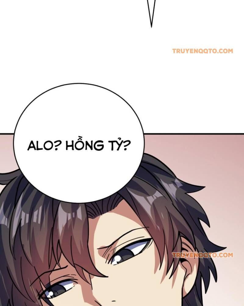 page_49