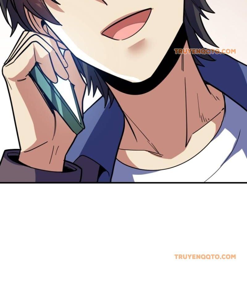 page_50