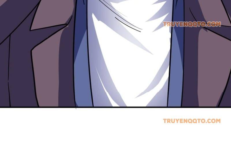 page_56