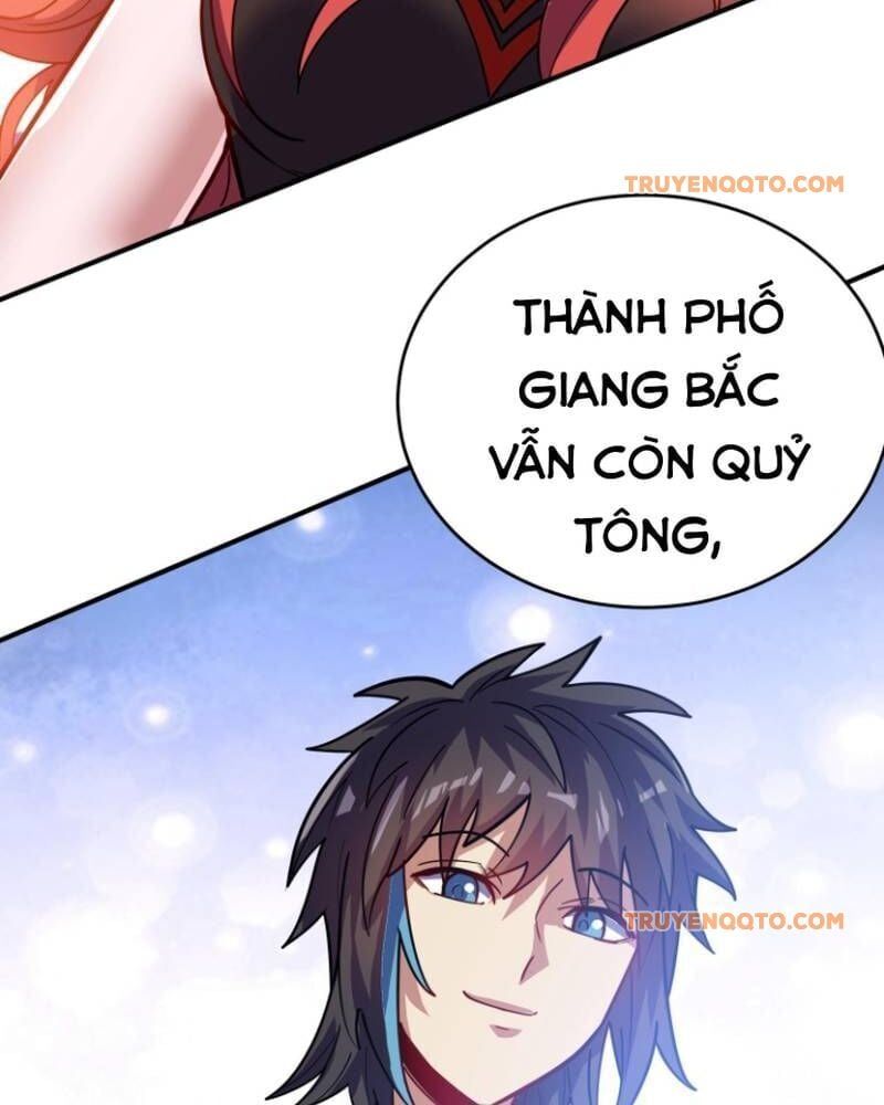 page_58