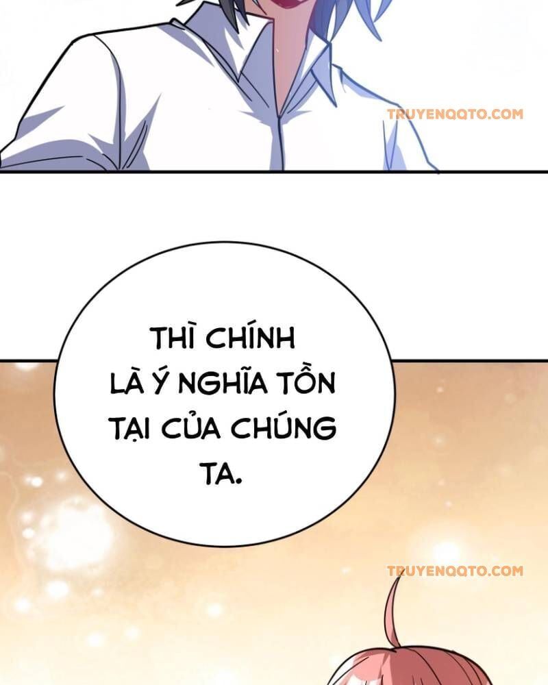 page_59