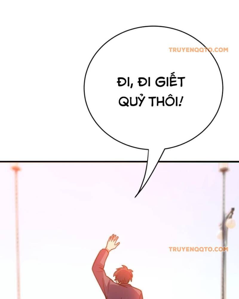 page_61