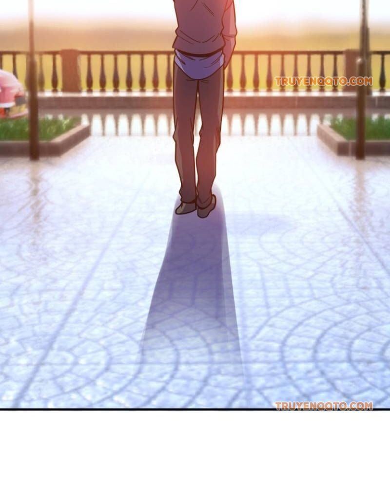 page_62