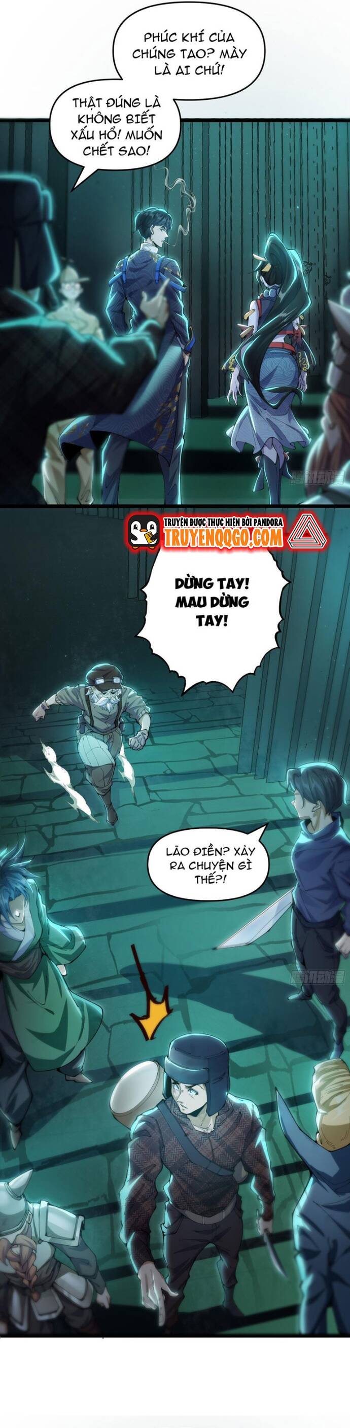 page_14