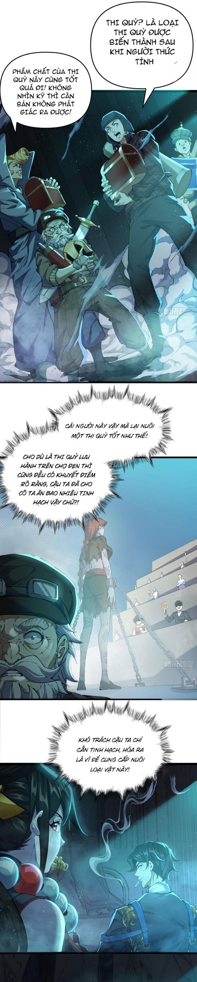 page_25