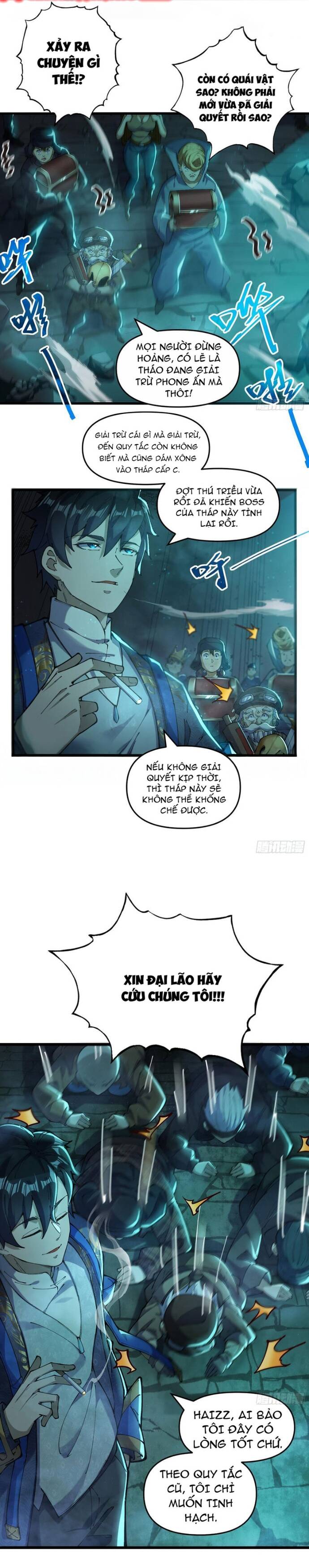 page_27