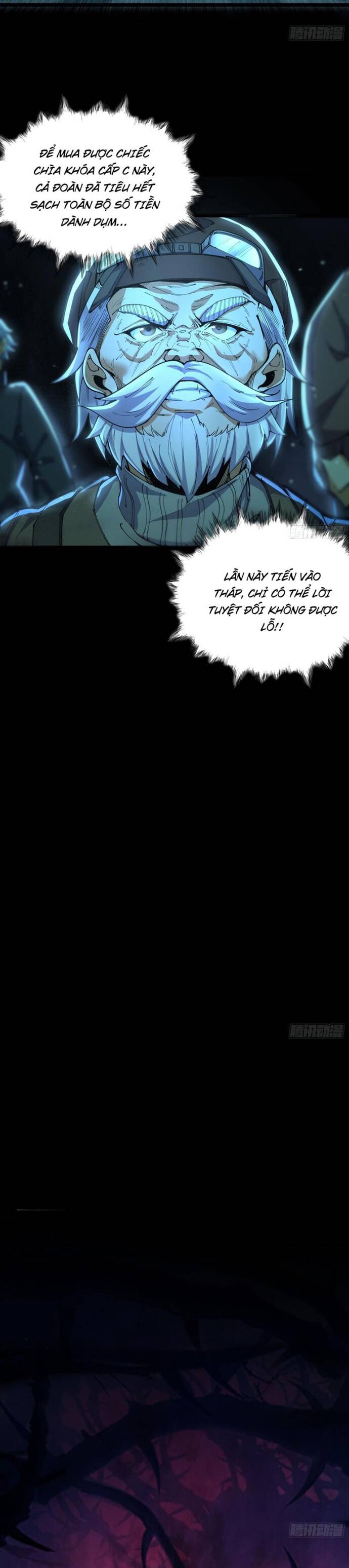page_3