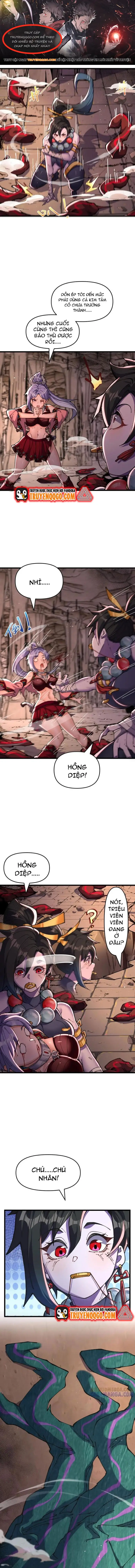 page_0