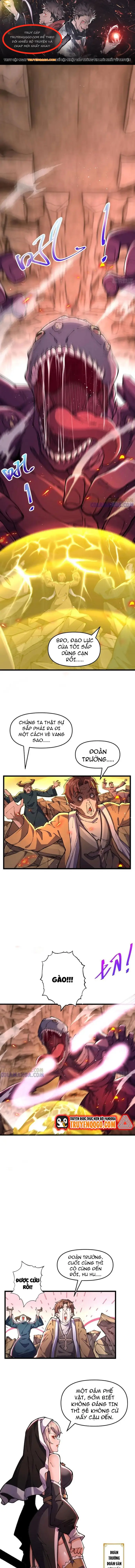 page_0