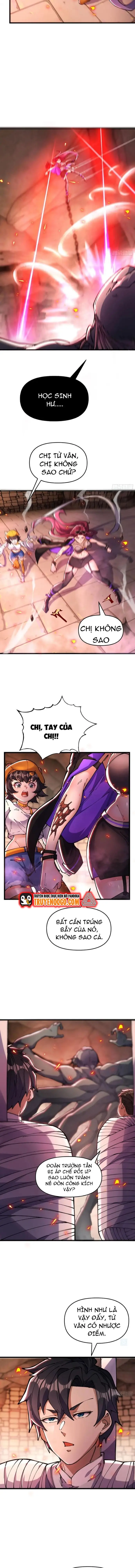 page_3