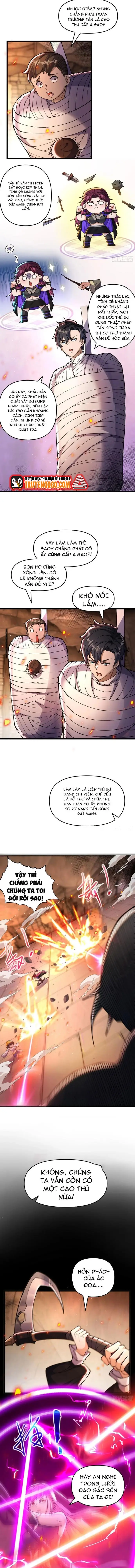 page_4