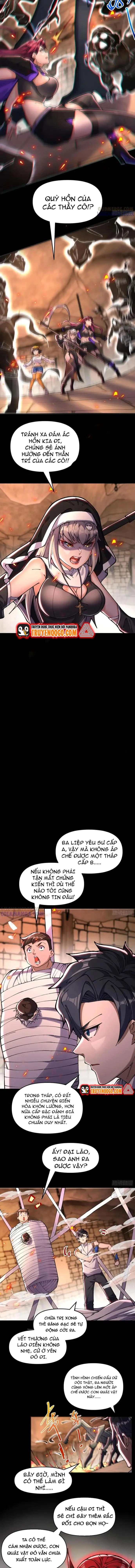 page_7