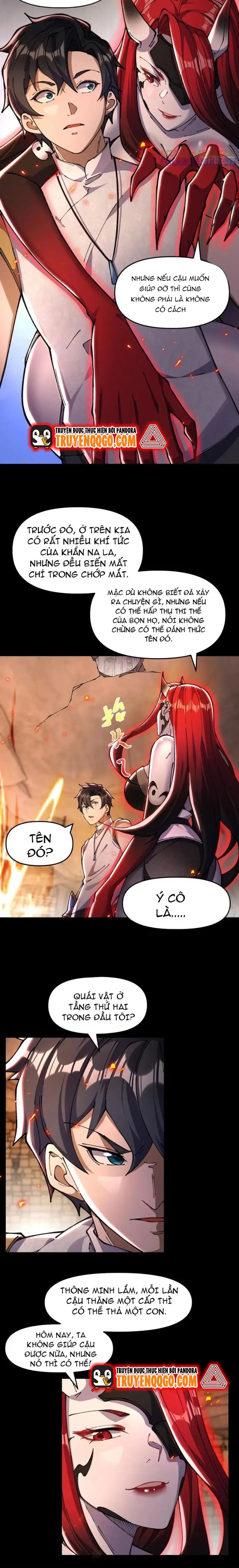 page_8