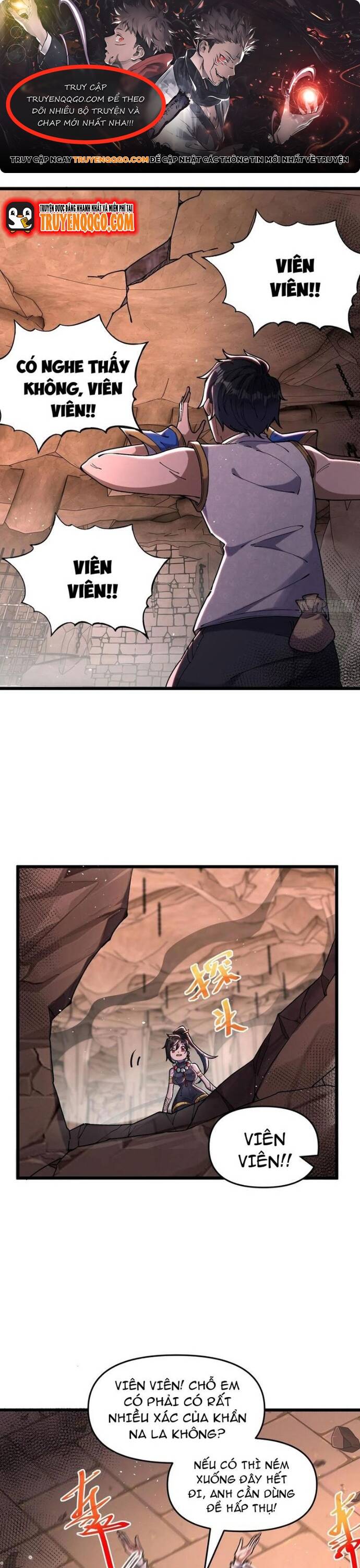 page_0