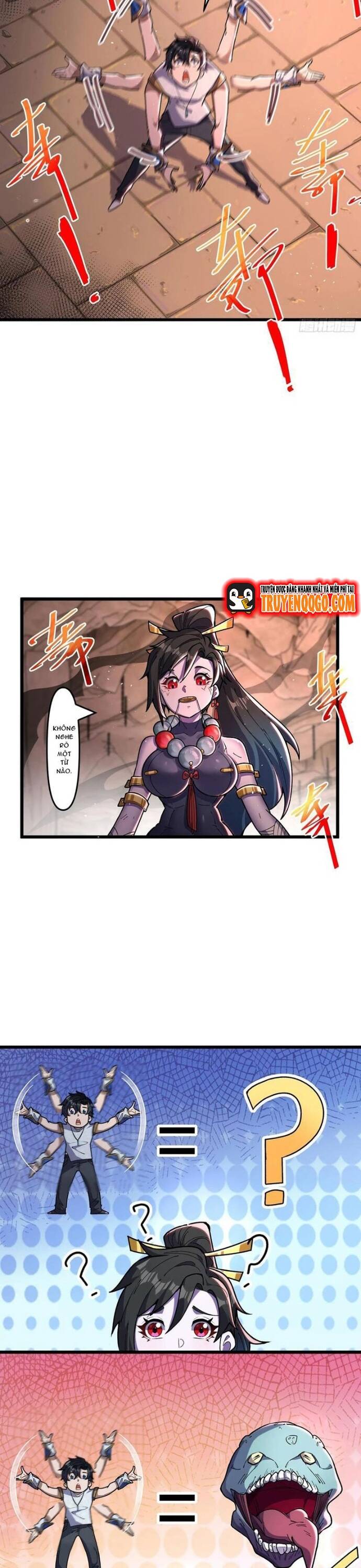 page_1