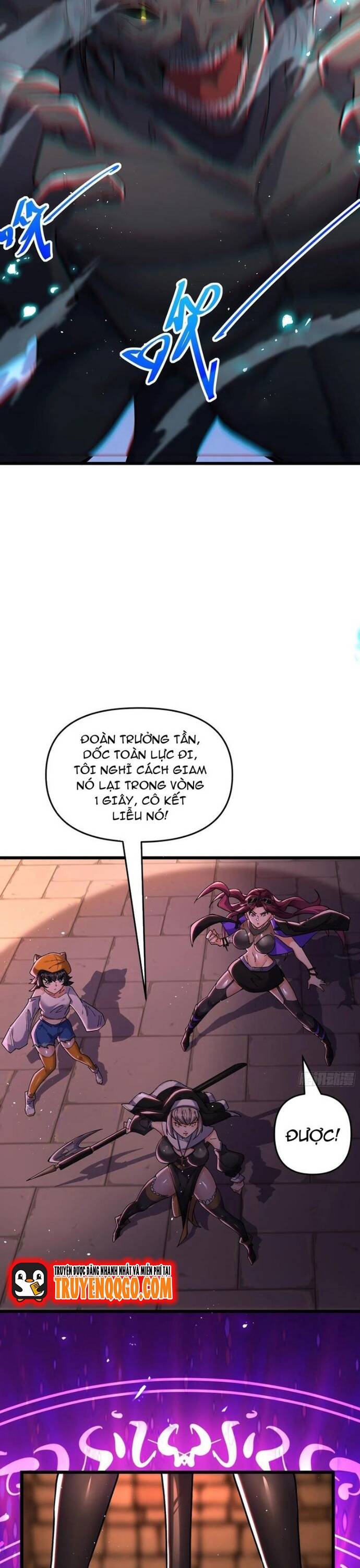 page_15