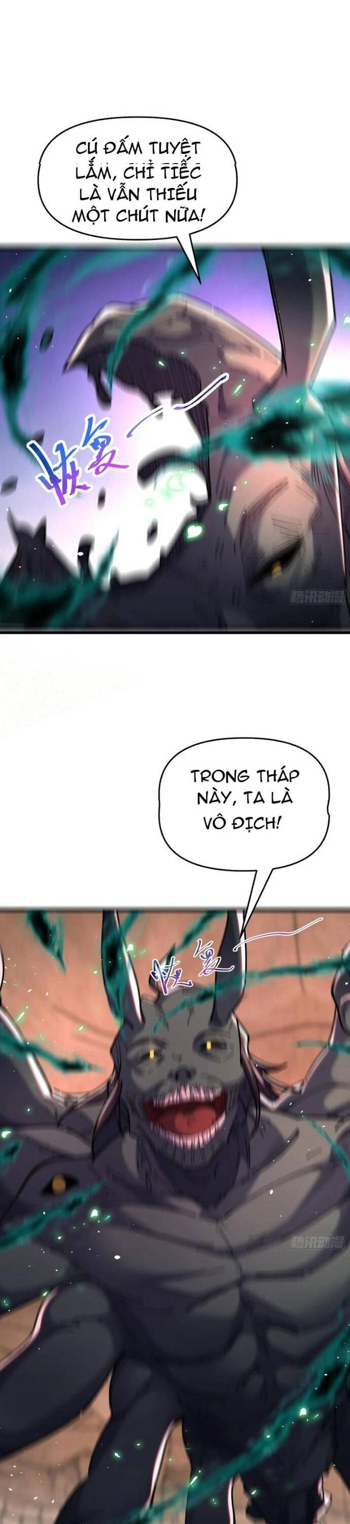 page_19