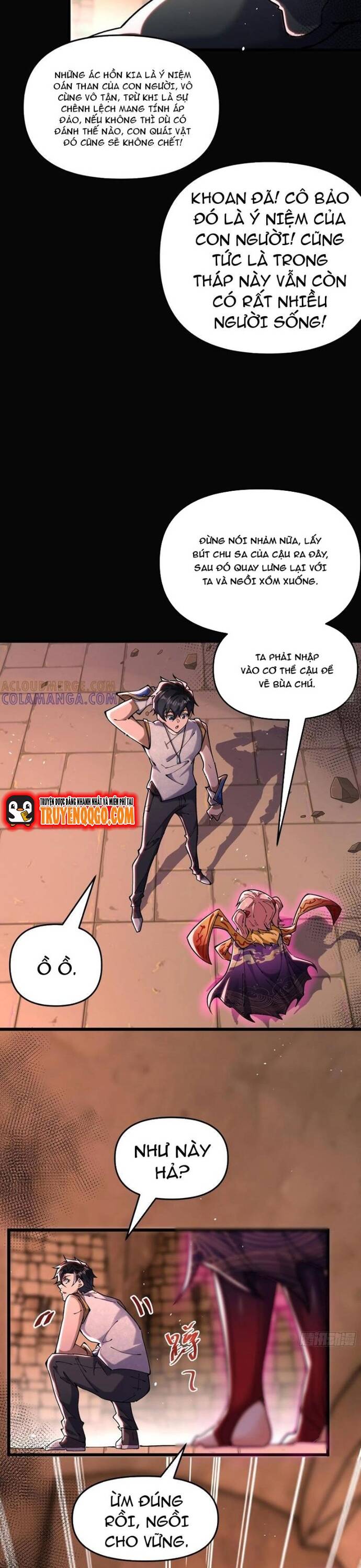 page_21