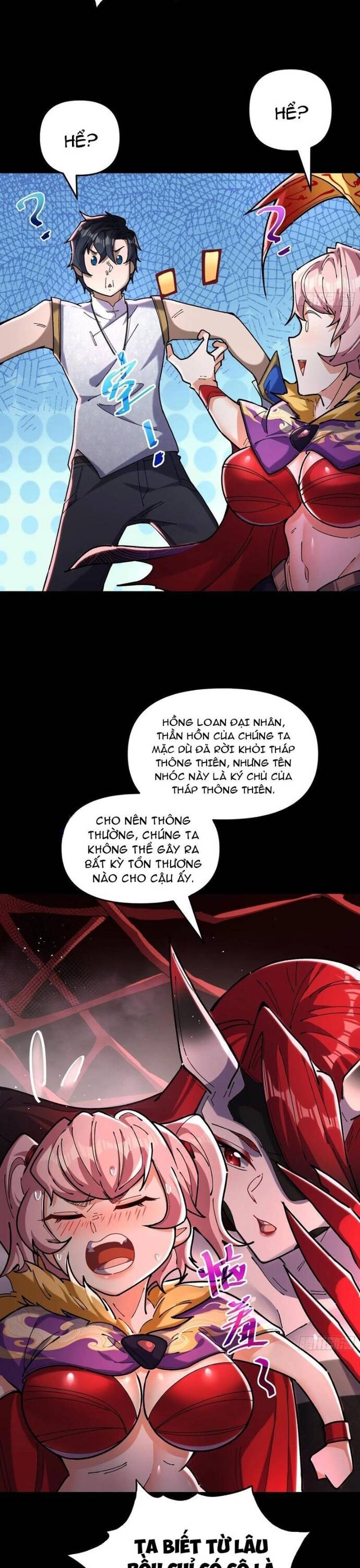page_9