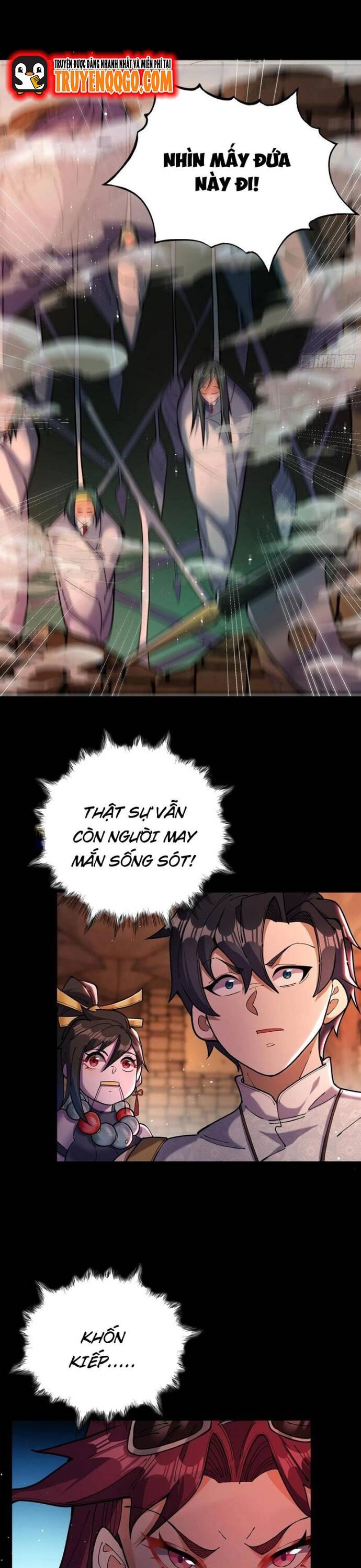 page_13