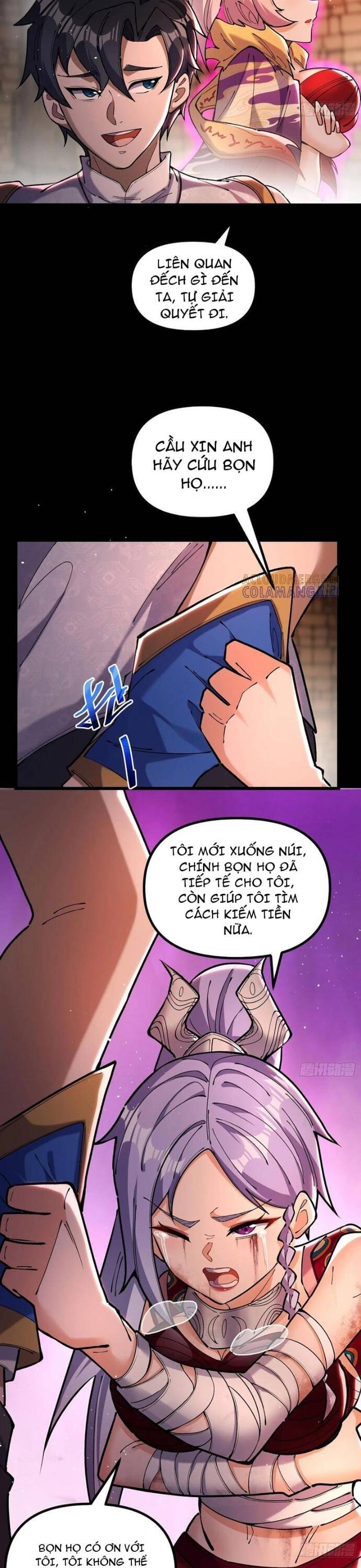 page_15