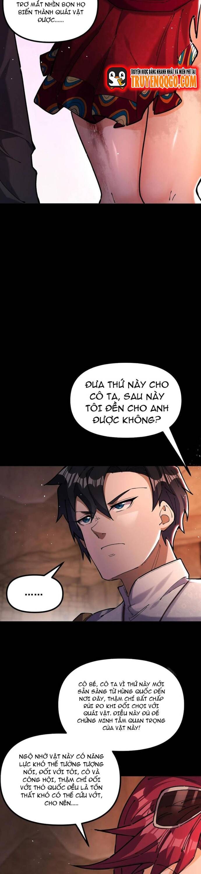 page_16