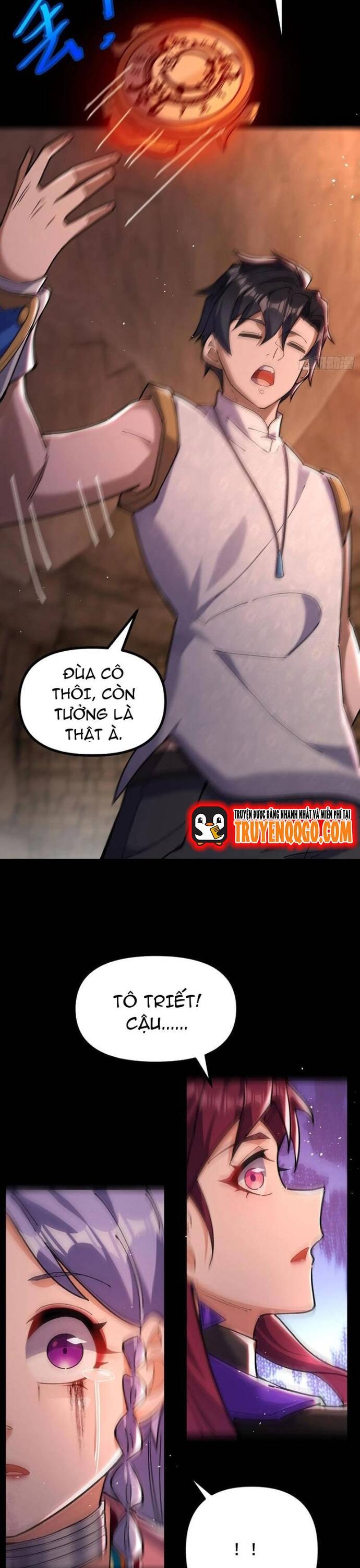 page_19