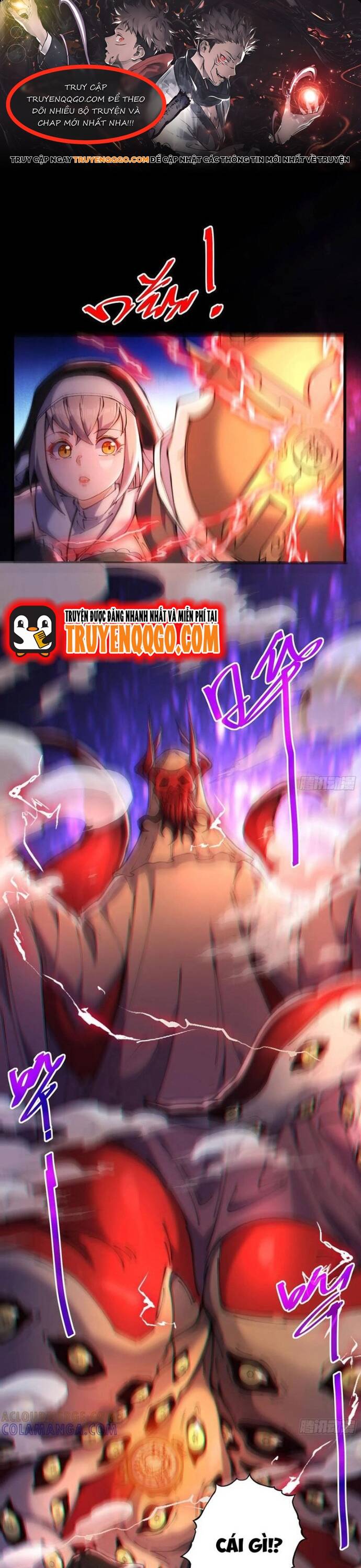 page_0