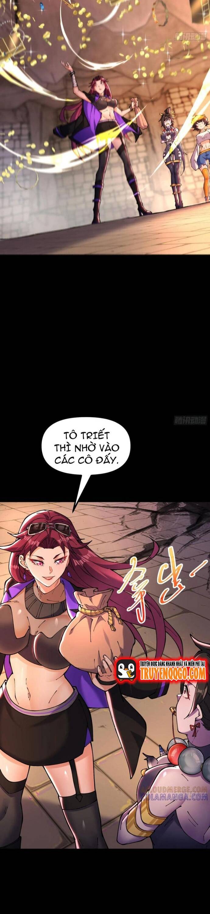 page_12