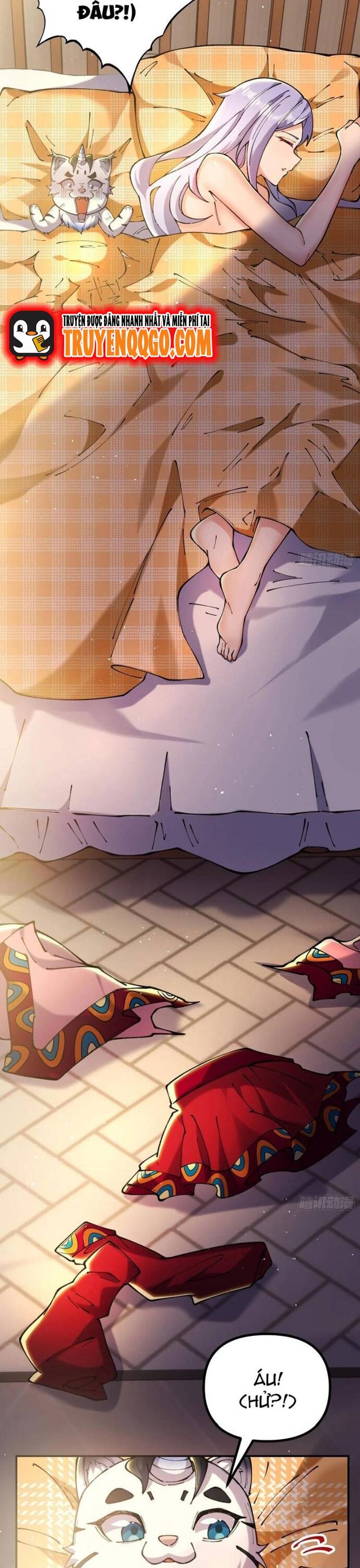 page_19