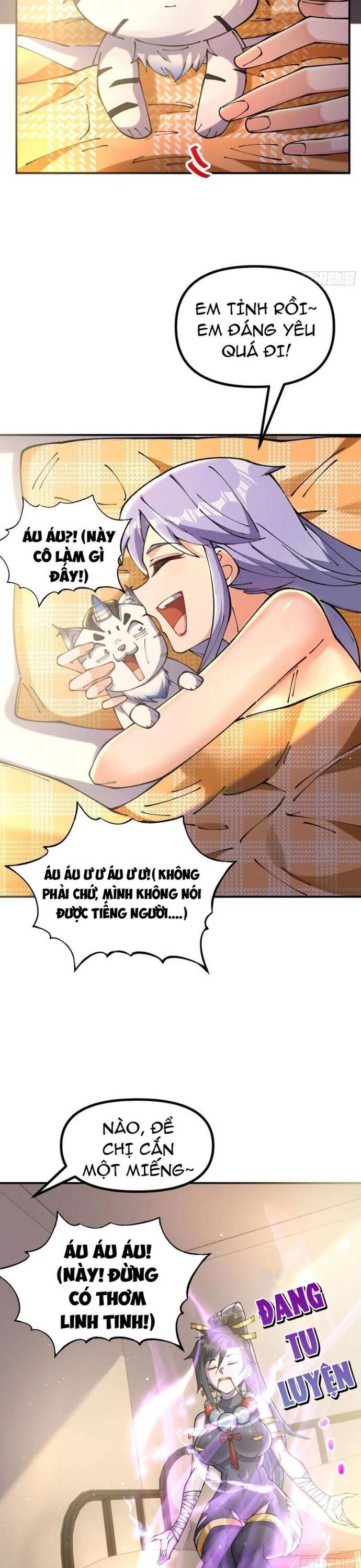 page_20