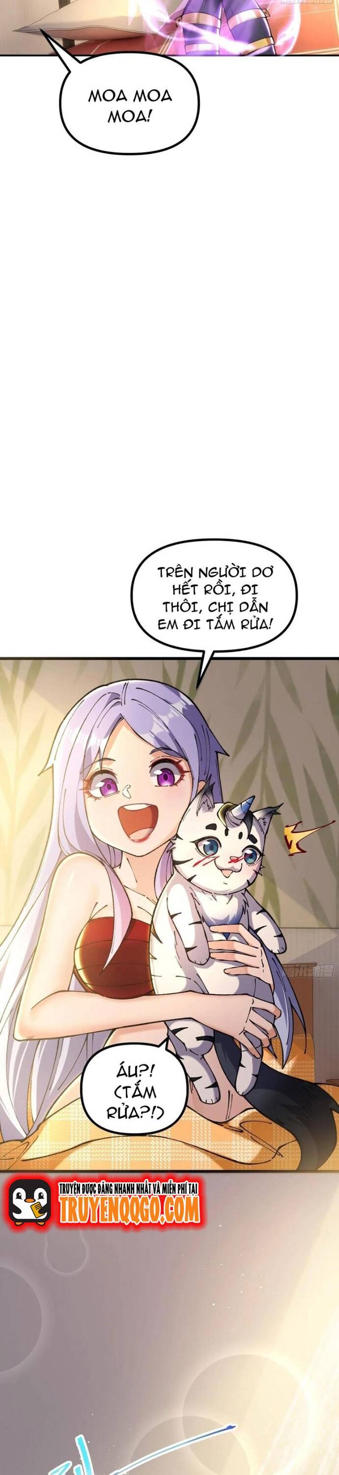 page_21