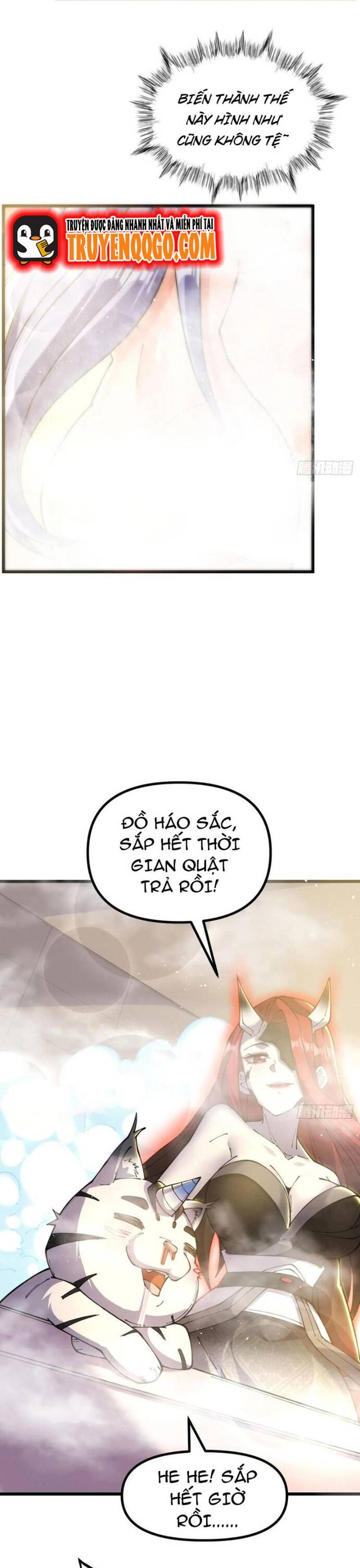 page_23