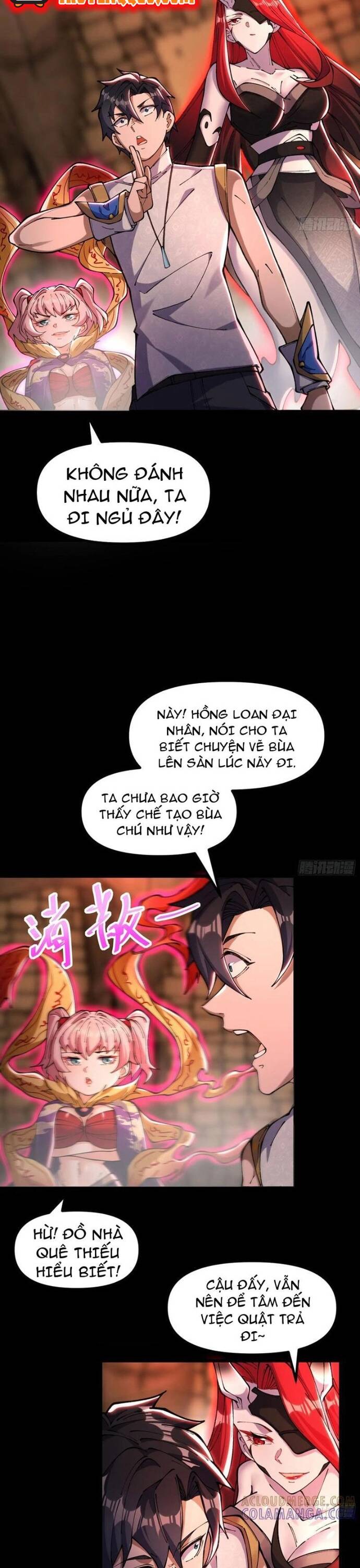 page_7