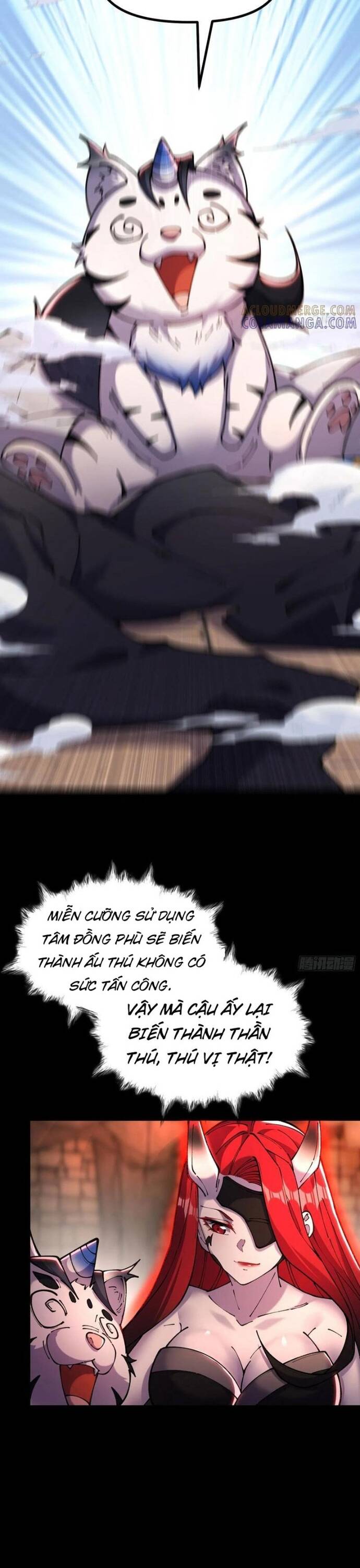 page_9