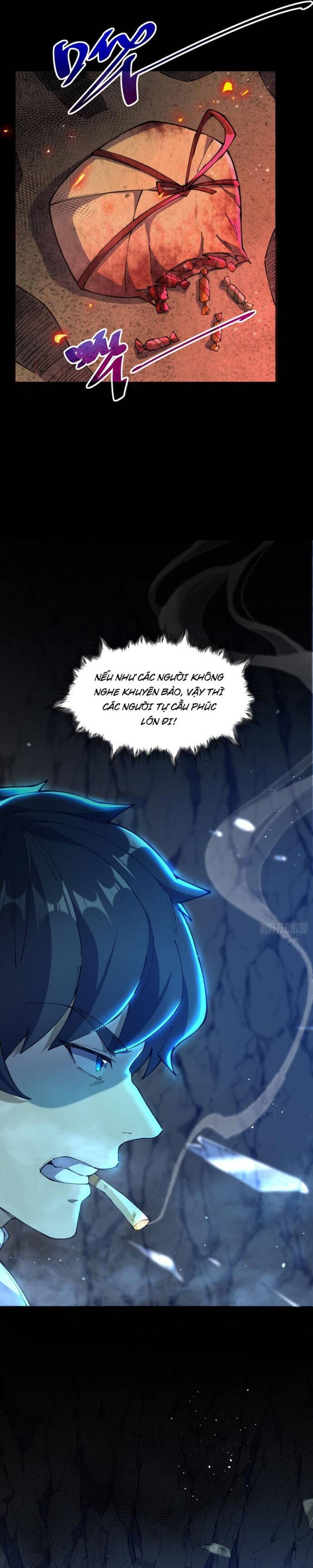 page_12