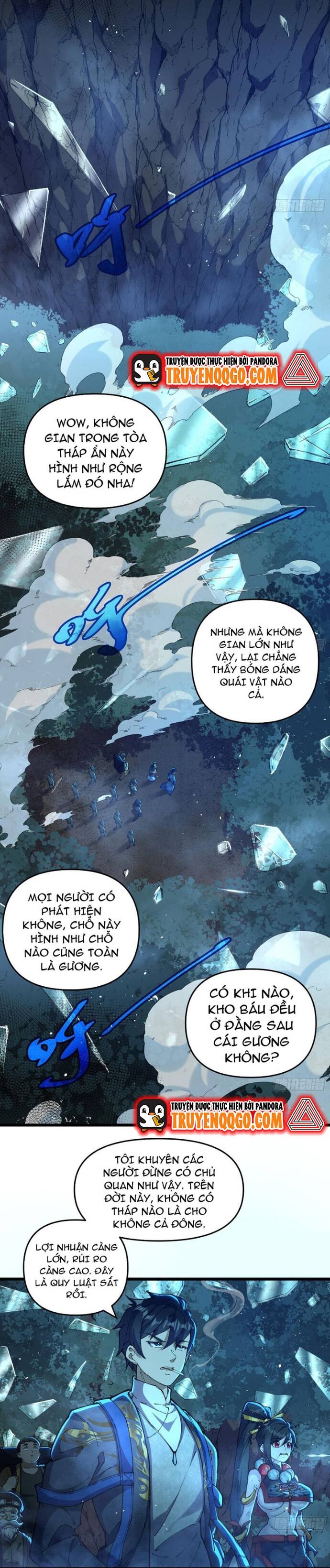 page_13