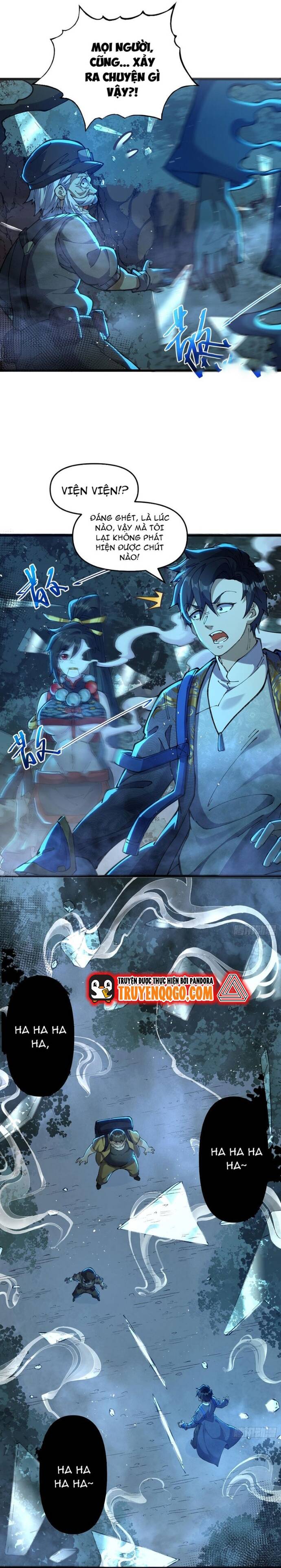 page_17