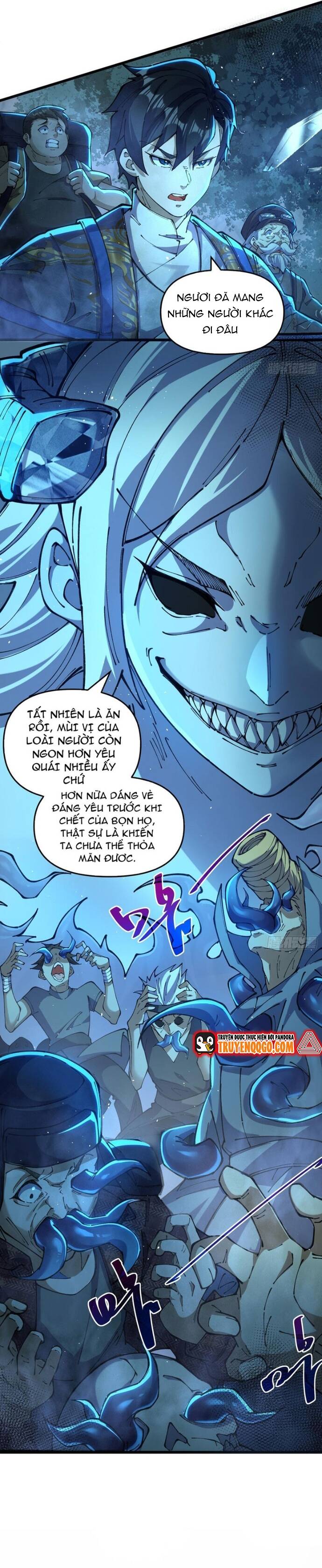 page_19